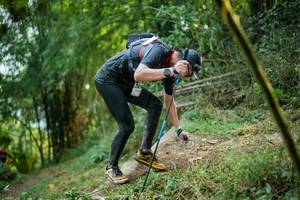 BIB: 
                            <button type="button" onclick="openModal(19430564)" class="btn btn-primary btn-sm float-right btn-popup" data-toggle="modal" data-target=".modal-high-quality">
                        <i class="fas fa-shopping-cart"></i> Add to Cart
                    </button>
                                            <button type="button" onclick="isThisMe(19430564, true)" class="btn btn-success btn-sm float-right btn-popup btn-isme hidden" data-toggle="tooltip" data-placement="bottom" title="นี่คือรูปของคุณใช่ไหม คลิกที่นี่เพื่อเอาเข้าอัลบั้ม">
                        <i class="fas fa-plus"></i> Add to album
                    </button>
                    <button type="button" onclick="isThisMe(19430564, false)" class="btn btn-warning btn-sm float-right btn-popup btn-isnotme hidden">
                        <i class="fas fa-ban"></i> Remove from album
                    </button>